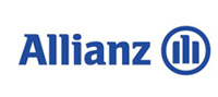 ubezpieczenia Opole Allianz